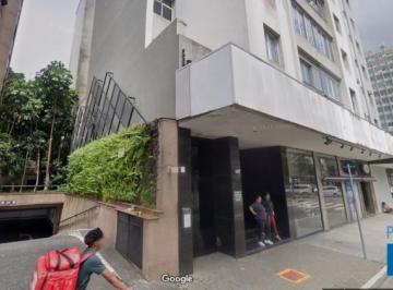 venda-itaim-bibi-sao-paulo-1-7825621.png · Imoveis - em Itaim Bibi