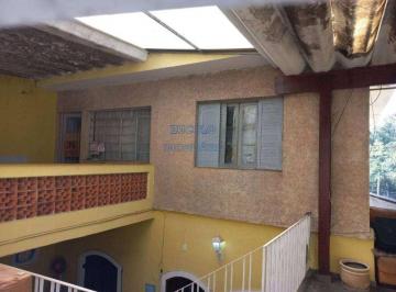 dois-imoveis-pelo-valor-de-um-em-excelente-localizacao-de-santo-andre-34781734166f4d70a14170bd572cf7da2e9.jpeg · Dois imoveis pelo preço de UM em excelente localização de Santo André