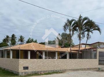 Casa à venda no Povoado Terra Caída em Indiaroba Sergipe | Porteira fechada · Casa à venda no Povoado Terra Caída em Indiaroba Sergipe | Porteira fechada