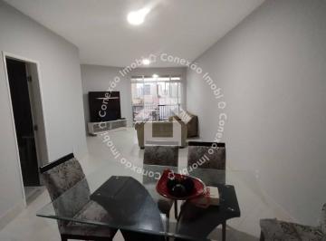 Apartamento à venda no Condomínio Mares da Grécia Centro de Aracaju com 4 Quartos, sendo 2 Suítes · Apartamento à venda no Condomínio Mares da Grécia Centro de Aracaju com 4 Quartos, sendo 2 Suítes