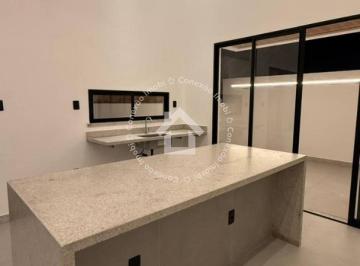 Casa à venda no Condomínio Padang Beach na Barra dos Coqueiros com 150M² · Casa à venda no Condomínio Padang Beach na Barra dos Coqueiros com 150M²