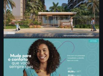 Lançamento Mood clube costa azul · Lançamento Mood clube costa azul