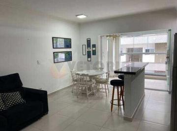 apartamento-a-venda-em-ubatuba-itagua-com-2-quartos-0839180820b8f68e87e4cf5269e80b2dfbe.jpeg · Apartamento à venda em Ubatuba, Itaguá, com 2 quartos, 67,12m²