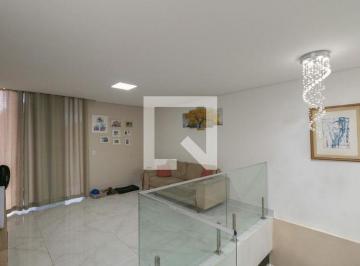 Casa · 180m² · 3 Quartos · 2 Vagas · Casa à Venda - Vila Cloris, 3 Quartos,  180 m² - Belo Horizonte