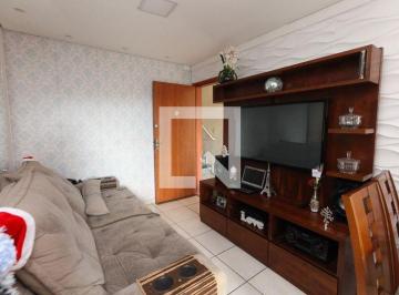 Apartamento · 50m² · 2 Quartos · 1 Vaga · Apartamento à Venda - Diamante, 2 Quartos,  50 m² - Belo Horizonte