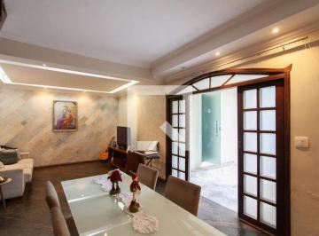 Casa · 220m² · 2 Quartos · 2 Vagas · Casa à Venda - Glória, 2 Quartos,  220 m² - Belo Horizonte