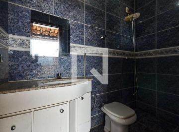 Apartamento 197m² Venda Santa Rosa · Apartamento à Venda - Santa Rosa, 3 Quartos, 197 m² - Belo Horizonte