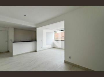 Apartamento · 90m² · 3 Quartos · 2 Vagas · Apartamento à Venda - Sagrada Família, 3 Quartos,  90 m² - Belo Horizonte