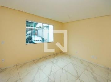 Casa · 100m² · 3 Quartos · 2 Vagas · Casa à Venda - Copacabana, 3 Quartos,  100 m² - Belo Horizonte