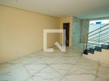 Casa de 3 quartos, Belo Horizonte · Casa à Venda - Copacabana, 3 Quartos, 100 m² - Belo Horizonte