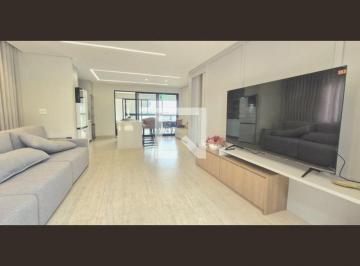 Casa · 300m² · 5 Quartos · 6 Vagas · Casa à Venda - Condados da Lagoa, 5 Quartos,  300 m² - Lagoa Santa