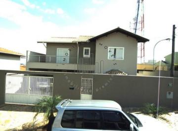 Casa · 400m² · 4 Quartos · 2 Vagas · Casa à venda em Campinas, Parque das Universidades, com 4 quartos, com 400 m²