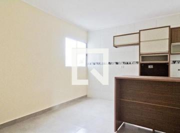 Apartamento · 65m² · 2 Quartos · Apartamento para Aluguel - Vila Zulmira, 2 Quartos,  65 m² - São Paulo