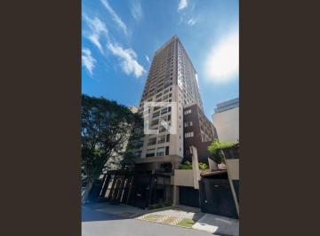 Apartamento · 30m² · 1 Quarto · Apartamento para Aluguel - Perdizes, 1 Quarto, 30 m² - São Paulo