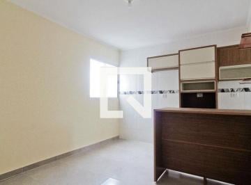 Apartamento · 65m² · 2 Quartos · Apartamento para Aluguel - Vila Zulmira, 2 Quartos, 65 m² - São Paulo