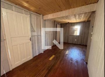 Casa · 70m² · 2 Quartos · 1 Vaga · Casa para Aluguel - Campina, 2 Quartos, 70 m² - São Leopoldo