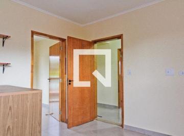 Apartamento · 65m² · 2 Quartos · Apartamento para Aluguel - Vila Zulmira, 2 Quartos,  65 m² - São Paulo
