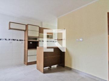 Apartamento · 65m² · 2 Quartos · Apartamento para Aluguel - Vila Zulmira, 2 Quartos,  65 m² - São Paulo