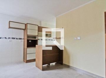 Apartamento · 65m² · 2 Quartos · Apartamento para Aluguel - Vila Zulmira, 2 Quartos, 65 m² - São Paulo