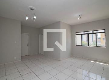 Apartamento · 86m² · 2 Quartos · Apartamento para Aluguel - Centro, 2 Quartos, 86 m² - Sumaré