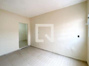 Apartamento · 25m² · 1 Quarto · Apartamento para Aluguel - Nova Vista, 1 Quarto,  25 m² - Belo Horizonte