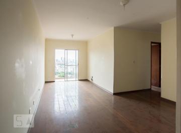 Apartamento · 90m² · 3 Quartos · 3 Vagas · Apartamento para Aluguel - Mandaqui, 3 Quartos, 90 m² - São Paulo