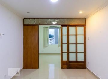 Apartamento · 30m² · 1 Quarto · Apartamento para Aluguel - Botafogo, 1 Quarto, 30 m² - Rio de Janeiro
