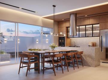 imagem-1 · Apartamento 3 suites Setor Aeroporto Versat  Apartamento com 3 Quarto(s) por R$ 960000.00 no setor S