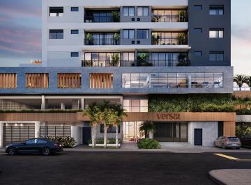 imagem-1 · VERSAT AEROPORTO Apartamento com 3 Quarto(s) por R$ 960000.00 no setor Setor Aeroporto VN34819