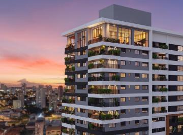 imagem-1 · ALT65 HOME DESIGN Apartamento com 3 Quarto(s) por R$ 989000.00 no setor Setor Bela Vista VN34814