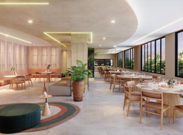 imagem-1 · ALT65 HOME DESIGN Apartamento com 3 Quarto(s) por R$ 989000.00 no setor Setor Bela Vista VN34814