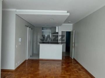 Apartamento · 60m² · 2 Quartos · 1 Vaga · Apartamento á venda no Condomínio Arizona no coração de Campinas, SP.