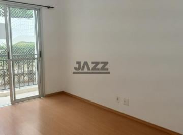 Apartamento · 55m² · 2 Quartos · 1 Vaga · Apartamento à venda - no Jardim Myrian Moreira da Costa