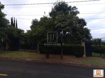Terreno/Lote · Terreno (terreno em condominio fechado) , portaria 24 horas, lazer, salão de festa, em condomínio fe