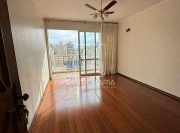 Sala de Estar · Apartamento (tipo - padrao) 3 dormitórios/suite, cozinha planejada, portaria 24 horas, elevador, em