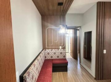 Sala · Apartamento (tipo - padrao) 2 dormitórios/suite, cozinha planejada, portaria 12 horas, elevador, em