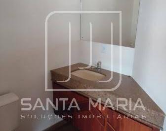 Banheiro/lavabo · Apartamento (tipo - padrao) 3 dormitórios/suite, cozinha planejada, portaria 24 horas, salão de fest