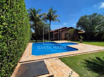 Piscina · Casa (térrea em condominio) 3 dormitórios/suite, cozinha planejada, portaria 24 horas, em condomínio