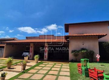 Fachada Unidade · Casa (térrea em condominio) 3 dormitórios/suite, cozinha planejada, portaria 24 horas, em condomínio