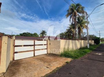 Fachada Unidade · Chacara (chacara) 4 dormitórios/suite, cozinha planejada, portaria 24 horas