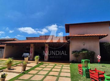 Fachada Unidade · Casa (térrea em condominio) 3 dormitórios/suite, cozinha planejada, portaria 24 horas, em condomínio