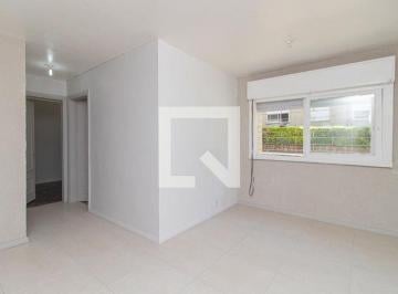 Apartamento · 62m² · 2 Quartos · 1 Vaga · Apartamento à Venda - Santa Tereza , 2 Quartos,  62 m² - Porto Alegre