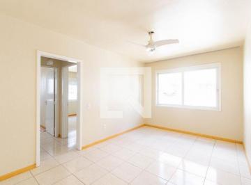 Apartamento · 59m² · 2 Quartos · Apartamento à Venda - Centro, 2 Quartos, 59 m² - Canoas