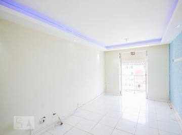 Apartamento · 50m² · 2 Quartos · 1 Vaga · Apartamento à Venda - Taquara, 2 Quartos,  50 m² - Rio de Janeiro