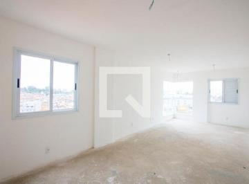 Apartamento · 42m² · 1 Quarto · 1 Vaga · Apartamento à Venda - Jardim, 1 Quarto, 42 m² - Santo André