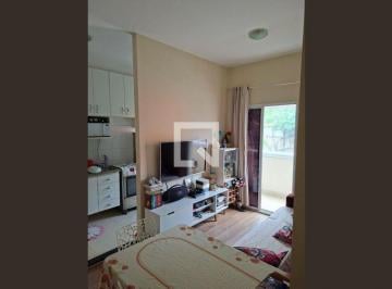 Apartamento · 47m² · 2 Quartos · 1 Vaga · Apartamento à Venda - Vila Nova Cachoeirinha, 2 Quartos,  47 m² - São Paulo