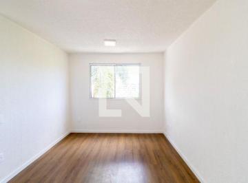 Apartamento · 42m² · 2 Quartos · 1 Vaga · Apartamento à Venda - Santa Tereza , 2 Quartos,  42 m² - Porto Alegre