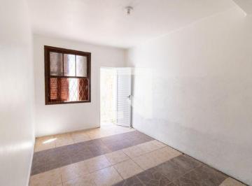 Apartamento · 70m² · 2 Quartos · Apartamento à Venda - Nonoai, 2 Quartos, 70 m² - Porto Alegre