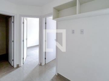Apartamento · 40m² · 2 Quartos · Apartamento à Venda - Vila Carrão, 2 Quartos,  40 m² - São Paulo