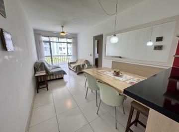 43121559_g.jpg ·
Apartamento mobiliado à venda no Jardim Virginia Guarujá Edifício L